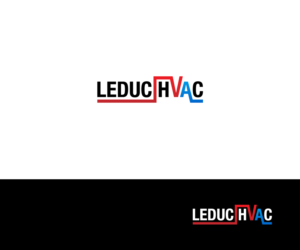 Logo Design by aglaronde23 for this project | Design: #27408740