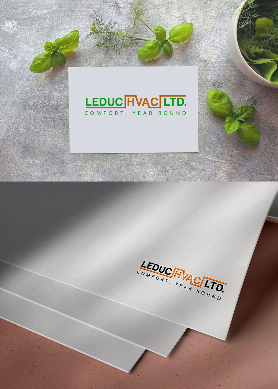 Logo Design by Wonderful design for this project | Design #27408069