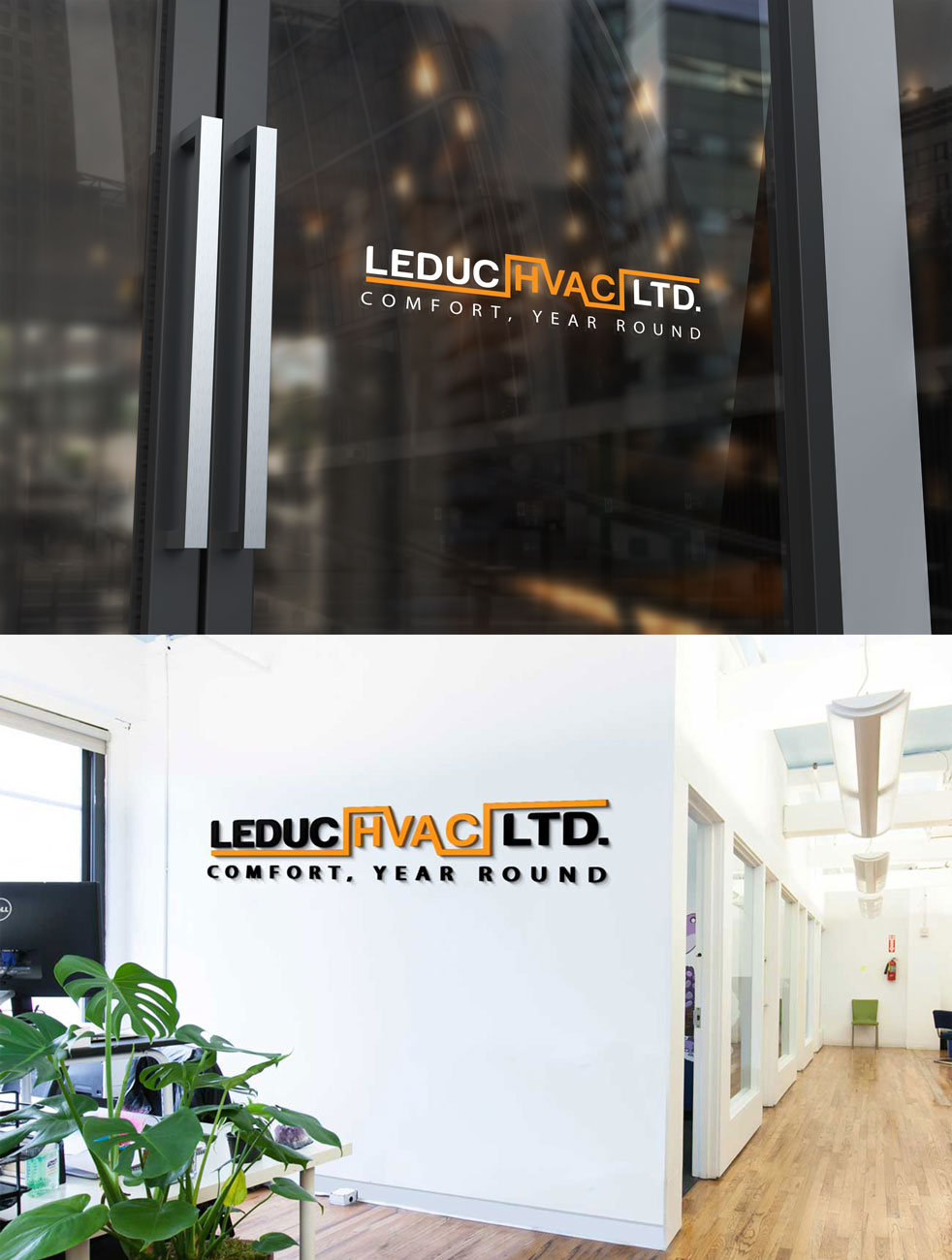 Logo Design by Wonderful design for this project | Design #27408070