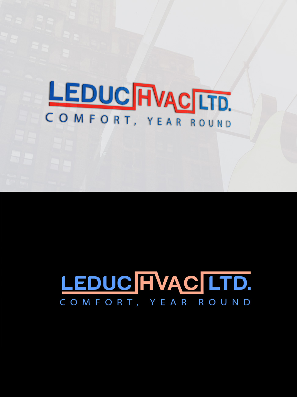 Logo Design by Wonderful design for this project | Design #27408071