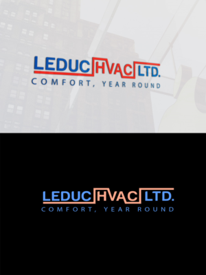 Logo Design by Wonderful design for this project | Design: #27408071