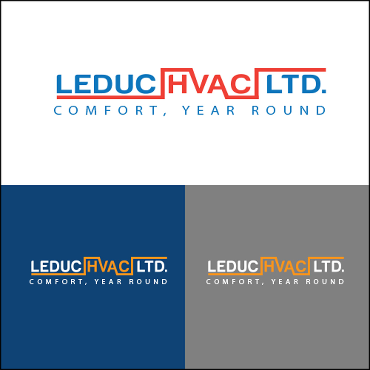 Logo Design by Wonderful design for this project | Design #27408072