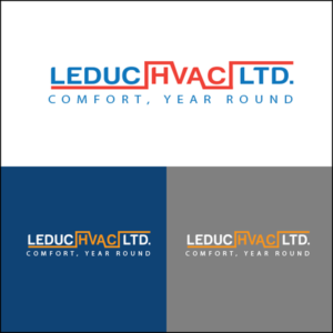 Logo Design by Wonderful design for this project | Design: #27408072
