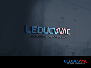 Logo Design by Grafactory for this project | Design #27416632