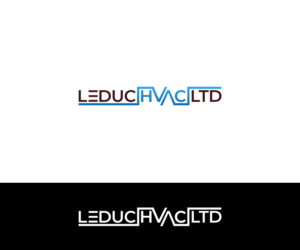 Logo Design by Natan for this project | Design: #27410776