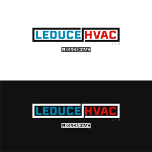 Logo Design by DasTrystan for this project | Design: #27407938