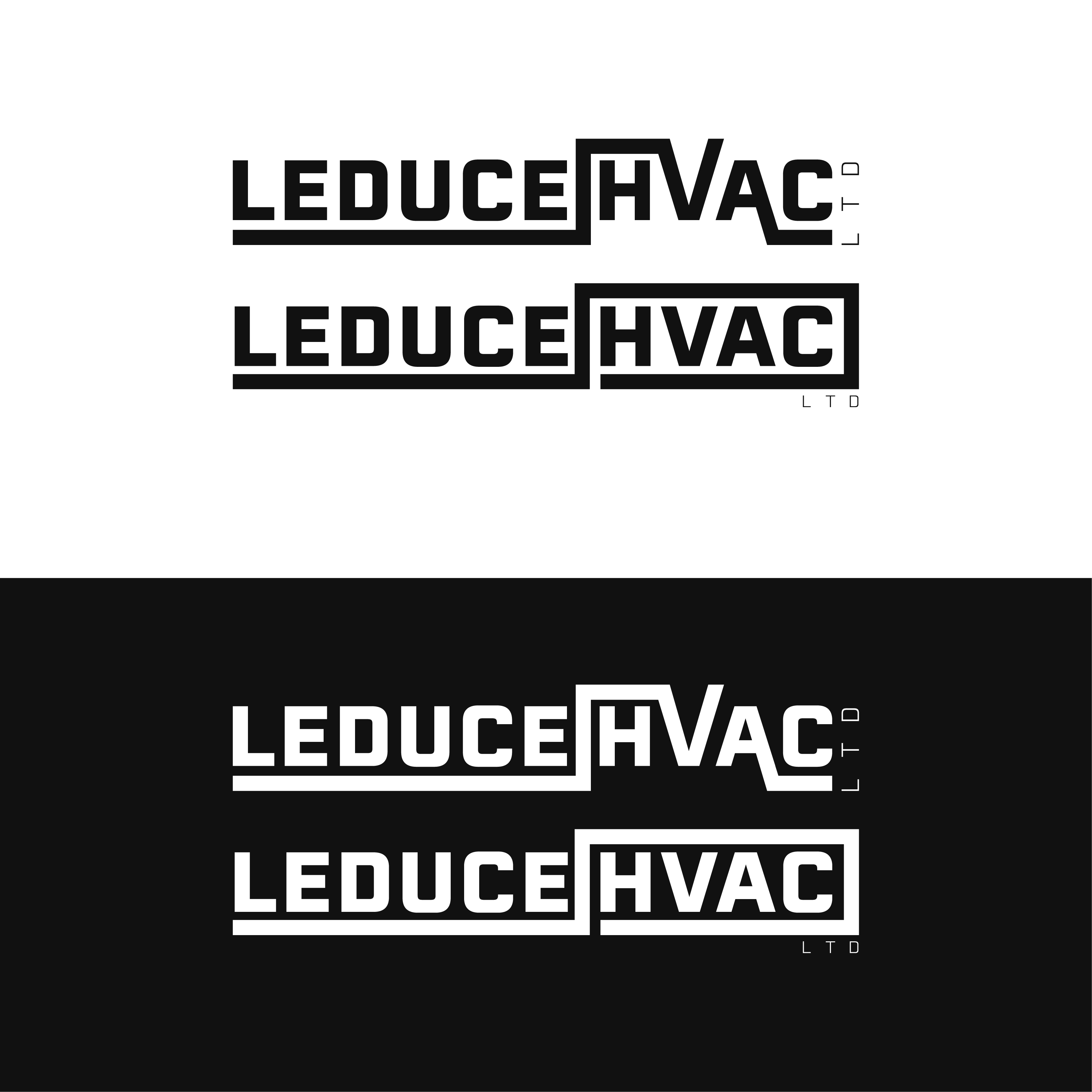 Logo Design by DasTrystan for this project | Design #27407939