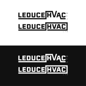 Logo Design by DasTrystan for this project | Design: #27407939