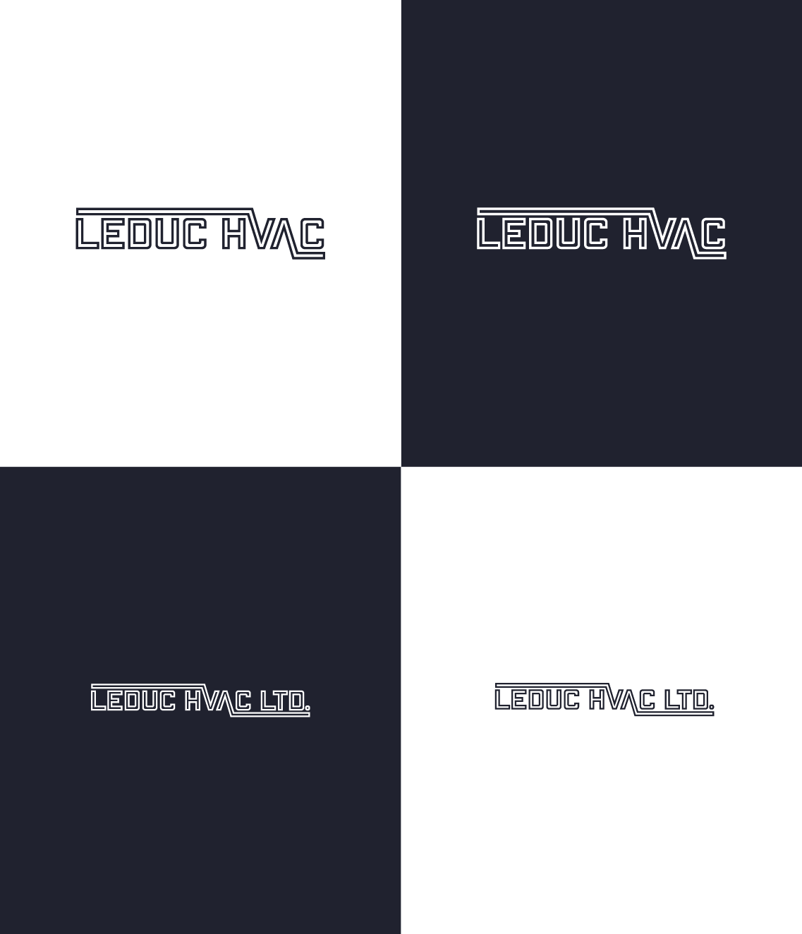 Logo Design by syra1233 for this project | Design #27419024