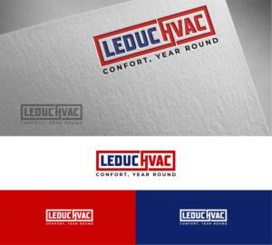 Logo Design by aligutierrez for this project | Design: #27416544