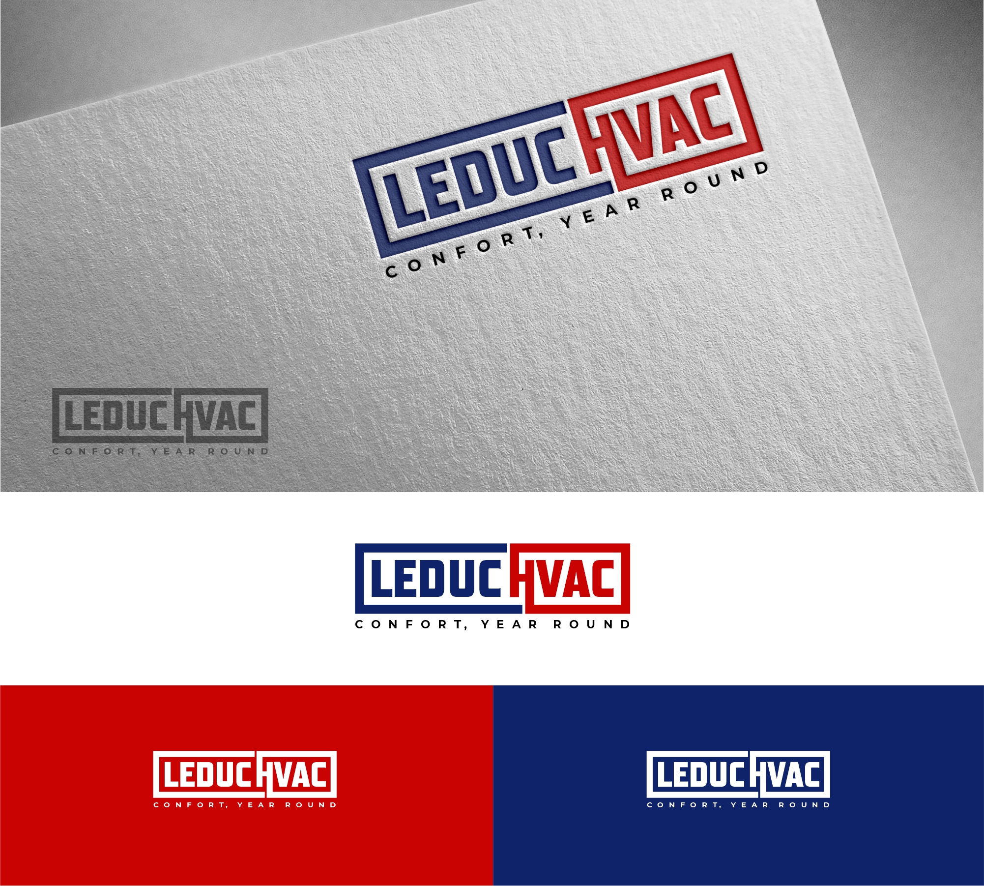 Logo Design by aligutierrez for this project | Design #27416545