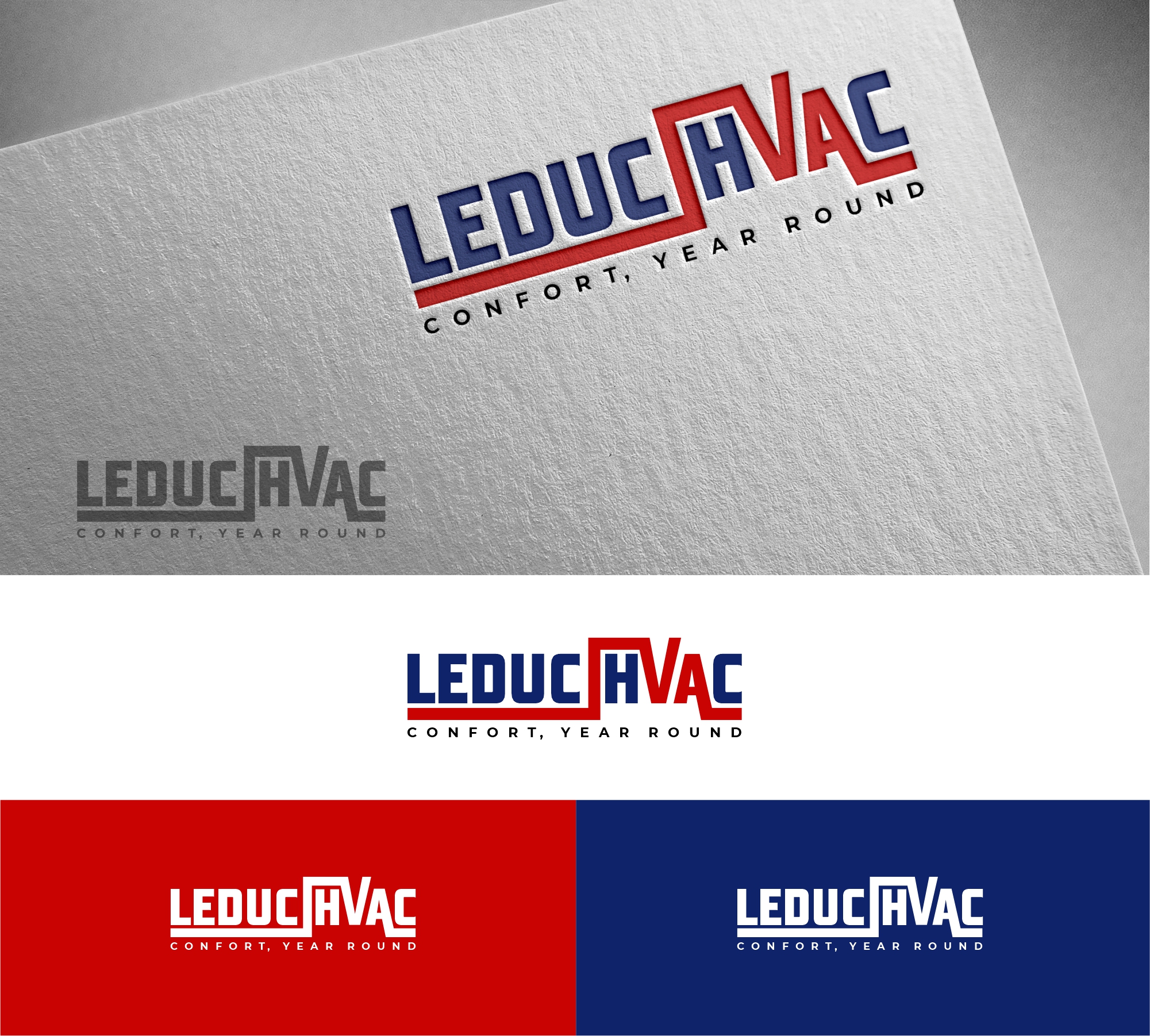 Logo Design by aligutierrez for this project | Design #27416547