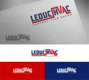 Logo Design by aligutierrez for this project | Design: #27416547