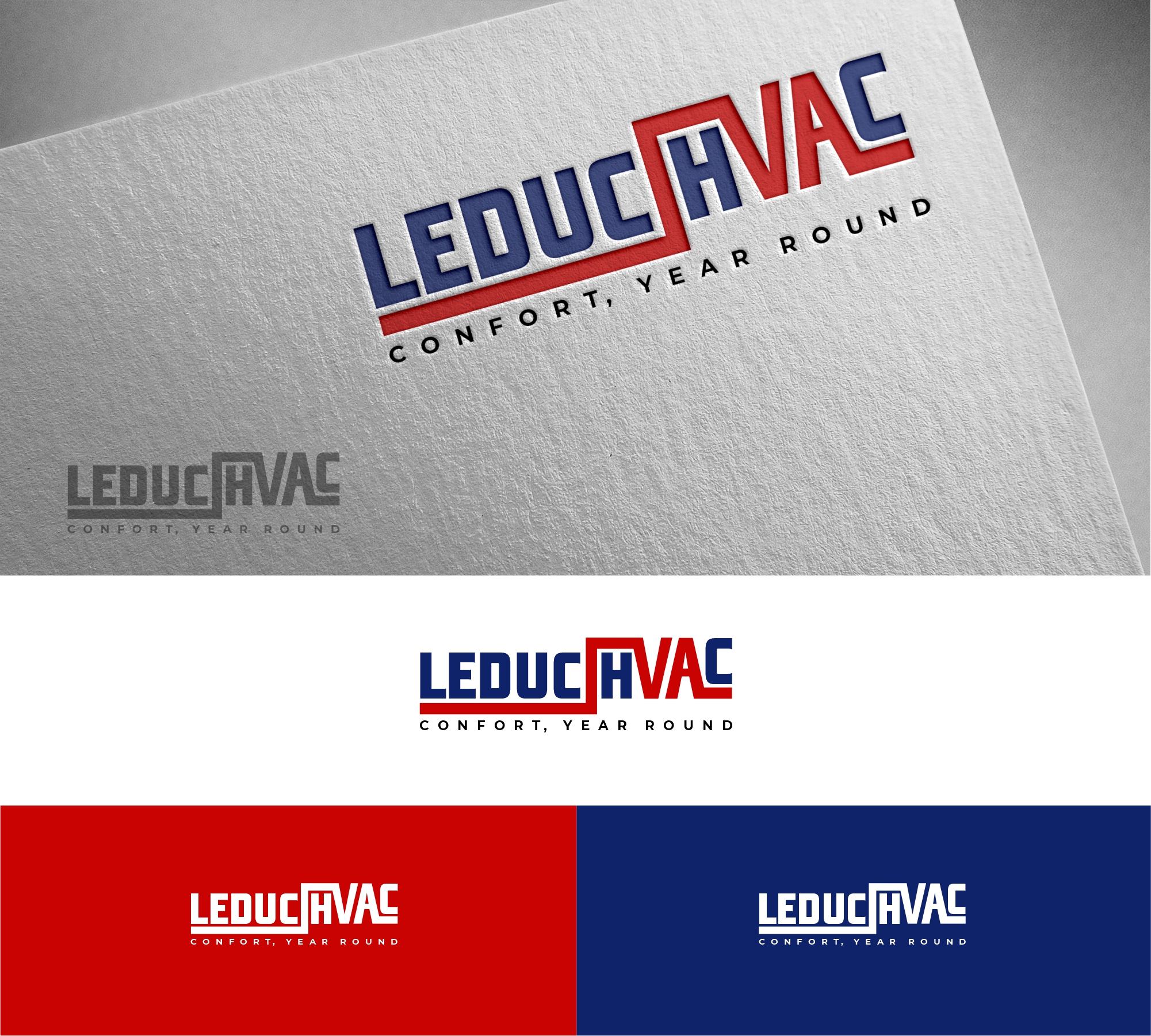 Logo Design by aligutierrez for this project | Design #27416550