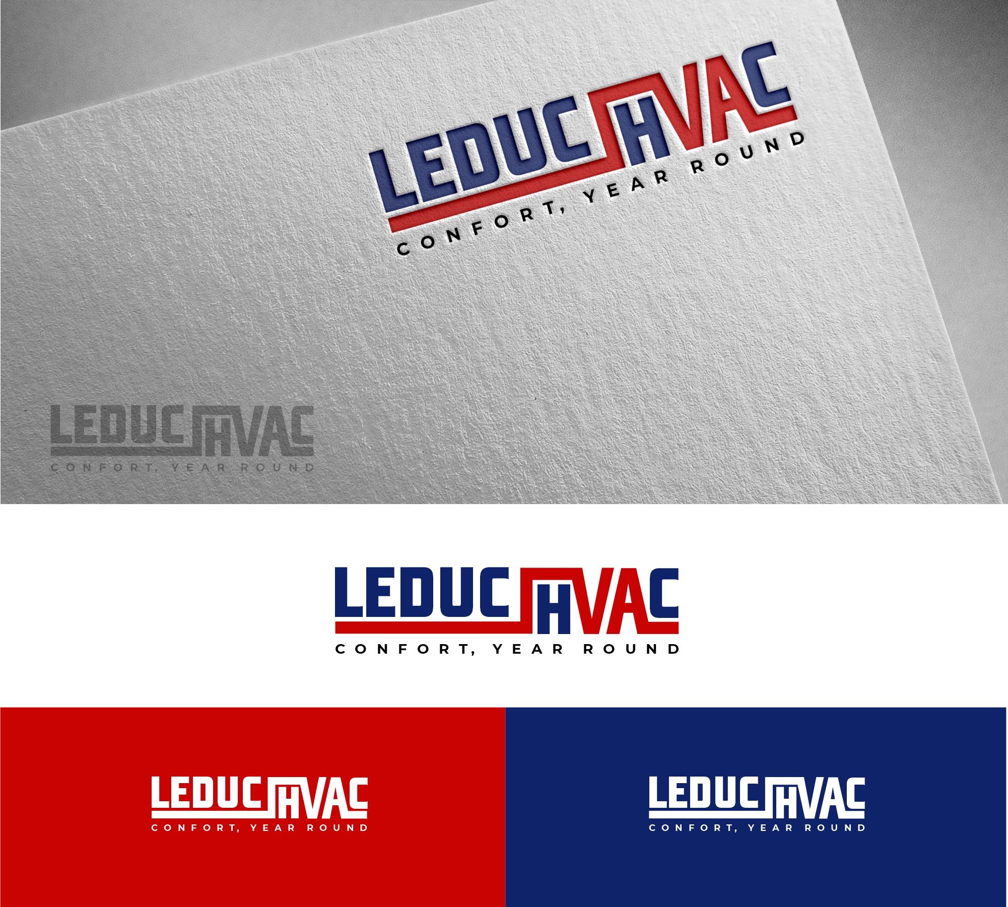 Logo Design by aligutierrez for this project | Design #27416552