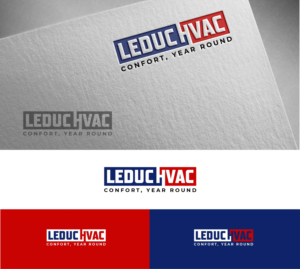 Logo Design by aligutierrez for this project | Design: #27416553