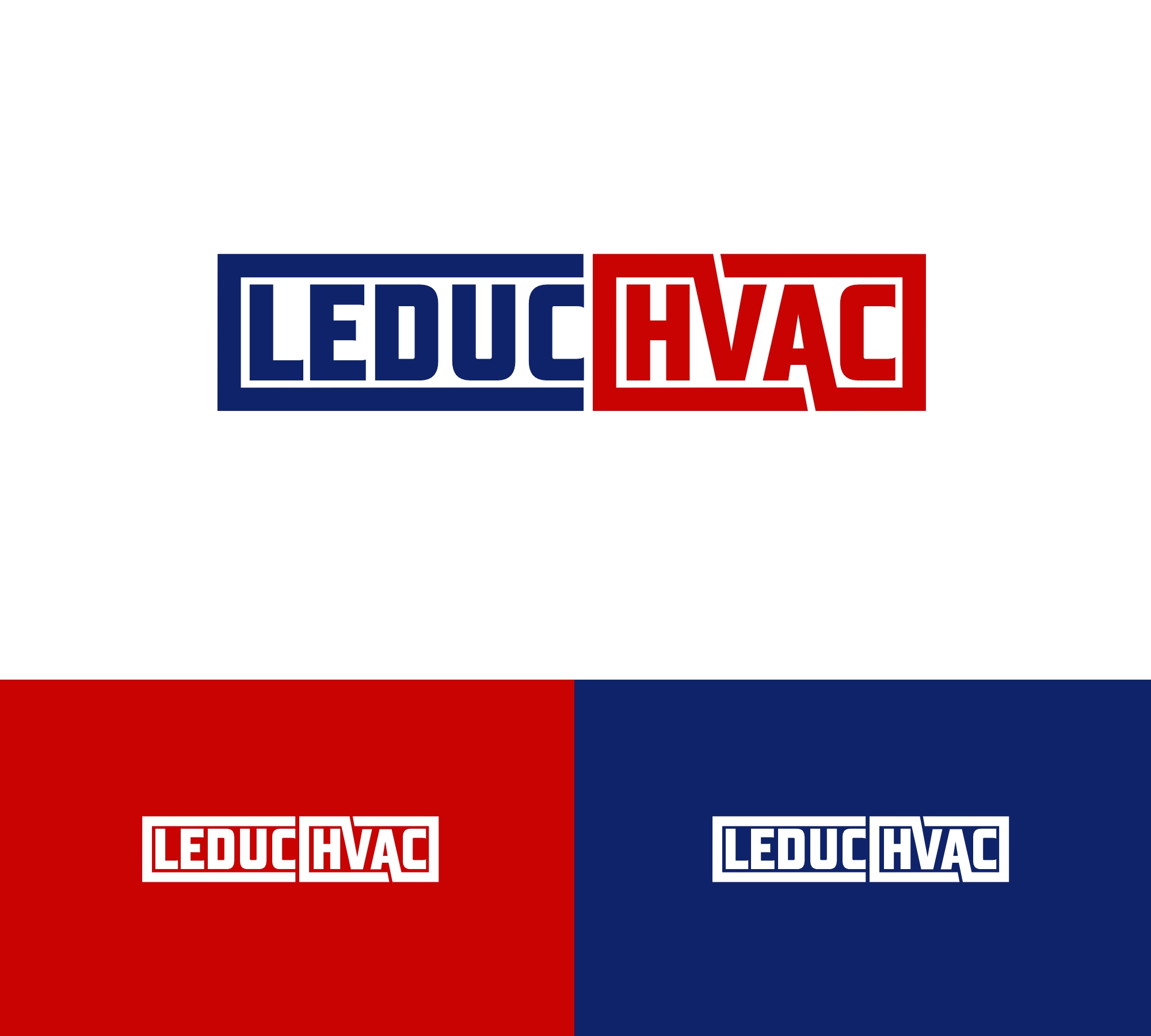 Logo Design by aligutierrez for this project | Design #27419955