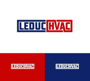 Logo Design by aligutierrez for this project | Design: #27419955