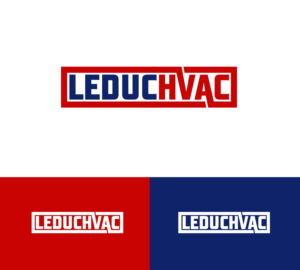 Logo Design by aligutierrez for this project | Design: #27419988