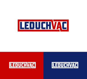 Logo Design by aligutierrez for this project | Design: #27420027