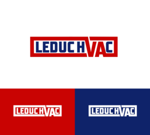 Logo Design by aligutierrez for this project | Design: #27420135