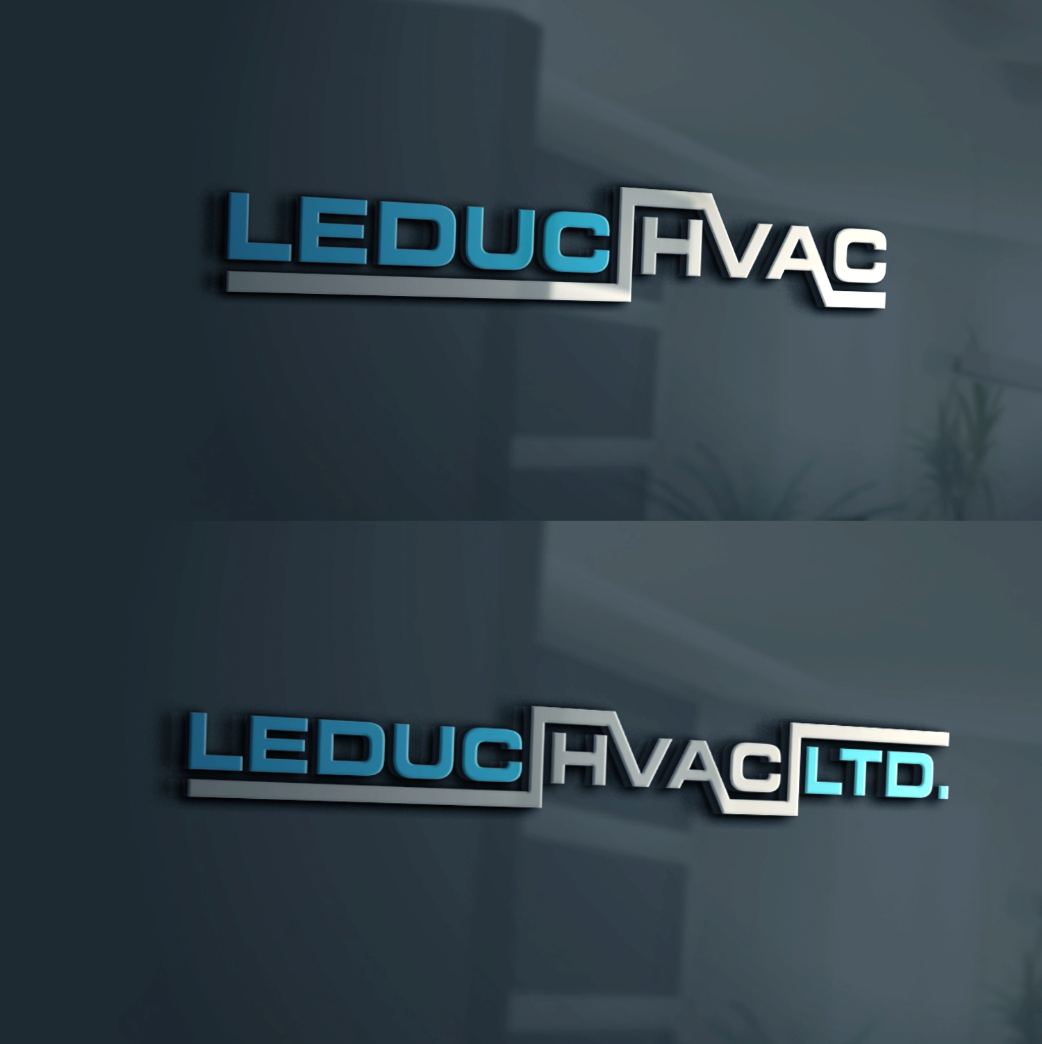 Logo Design by Rhibas for this project | Design #27408990