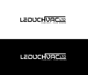 Logo Design by Taya Bright for this project | Design #27418139