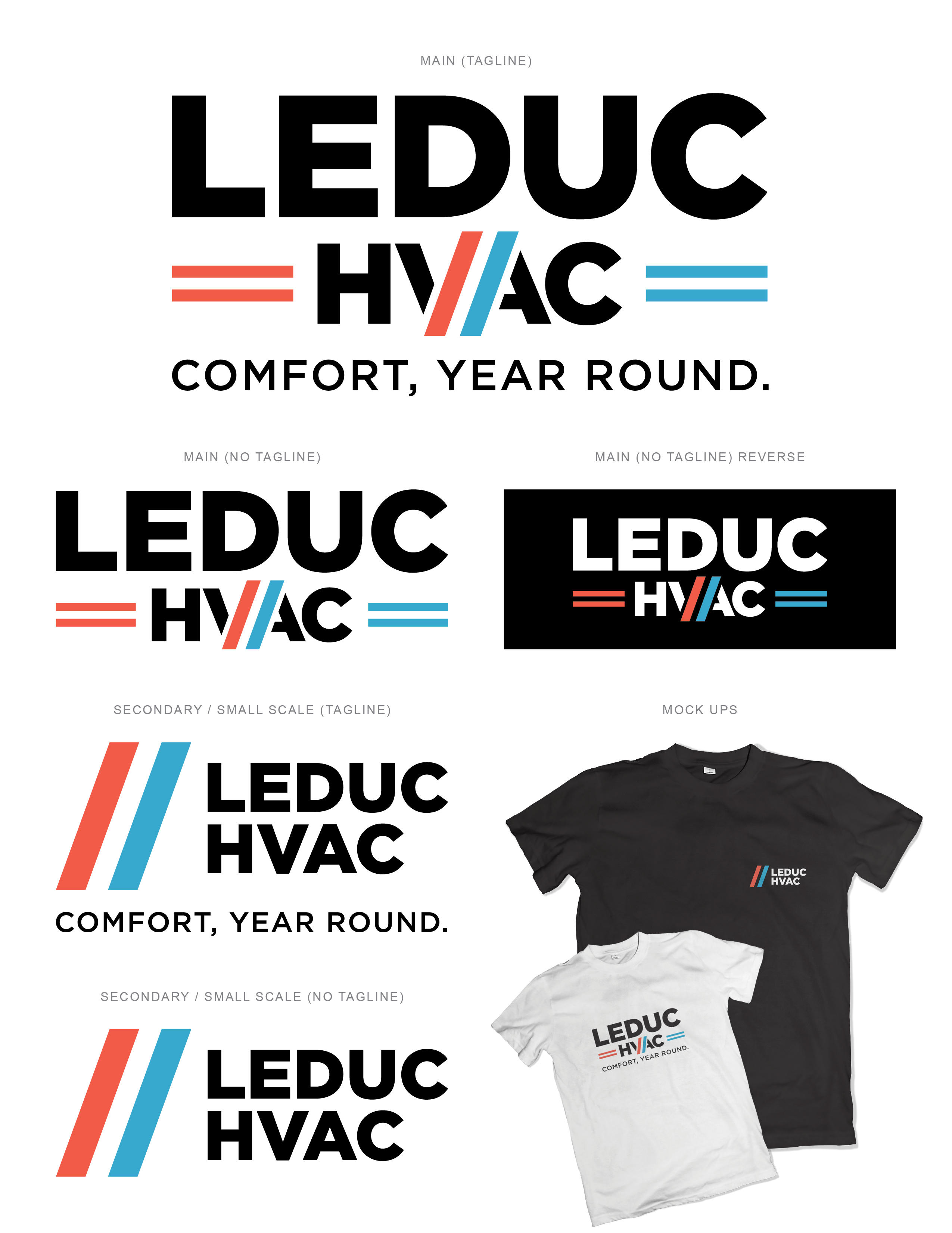 Logo Design by design_chris for this project | Design #27416103