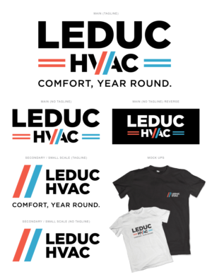 Logo Design by design_chris for this project | Design: #27416103