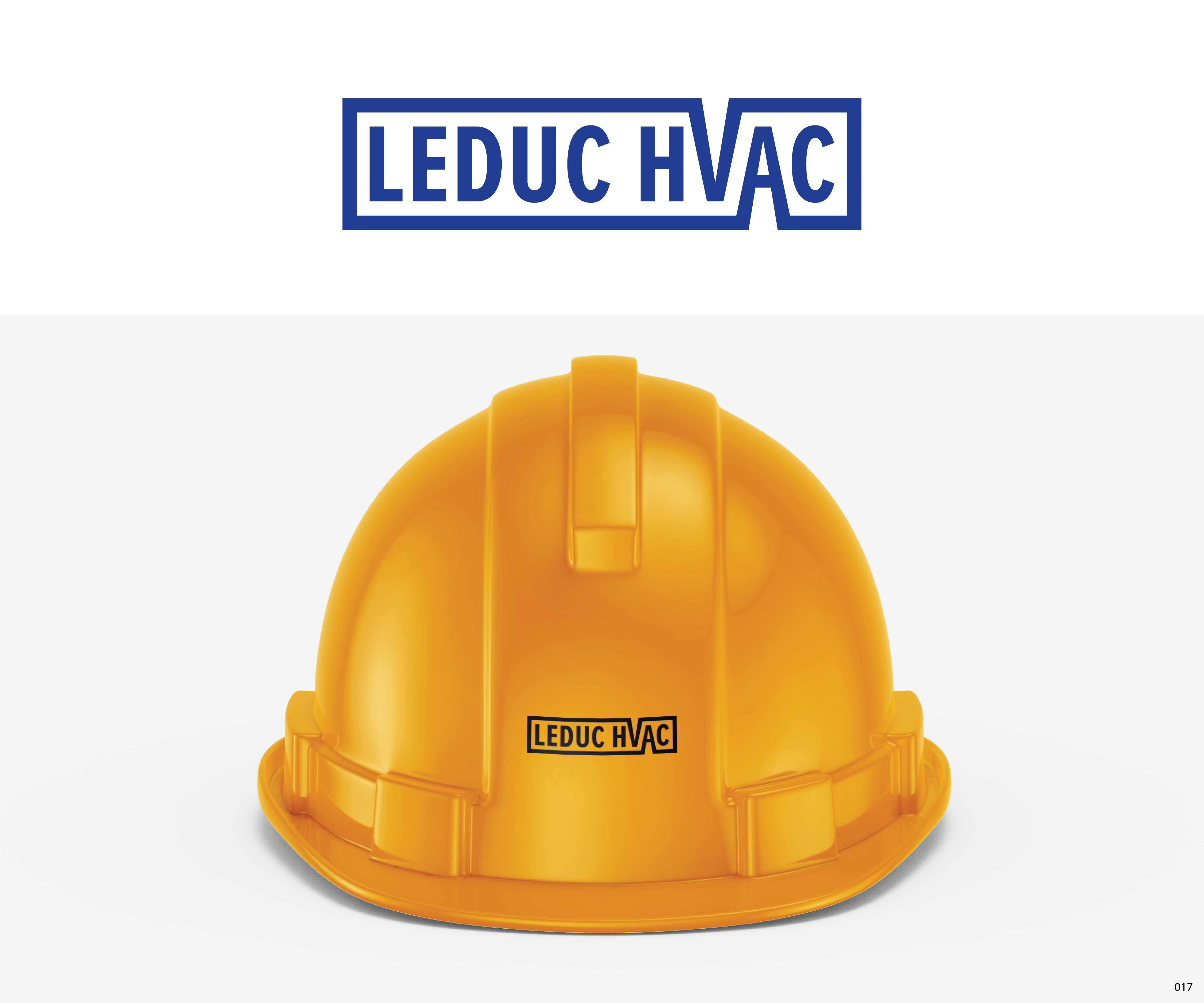 Logo Design by jnh for this project | Design #27410531