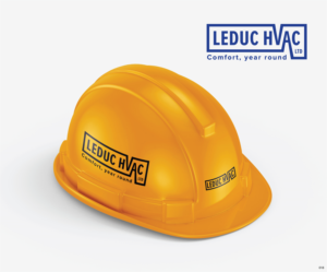 Design de Logo par jnh pour ce projet | Design : #27410552