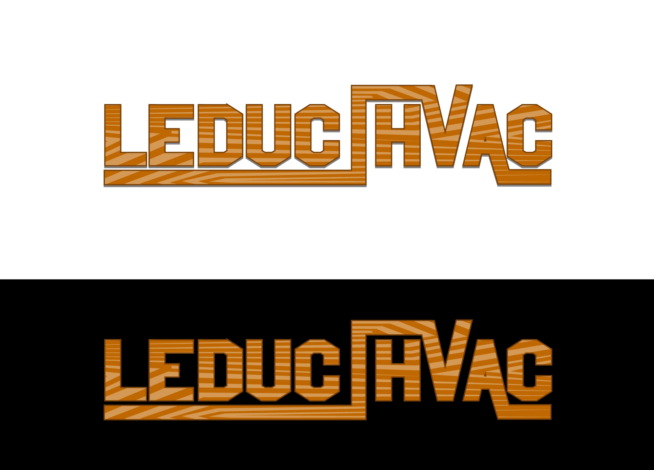 Logo Design by GODDREAMCREATION for this project | Design #27409214