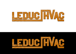 Logo Design by GODDREAMCREATION for this project | Design #27409214
