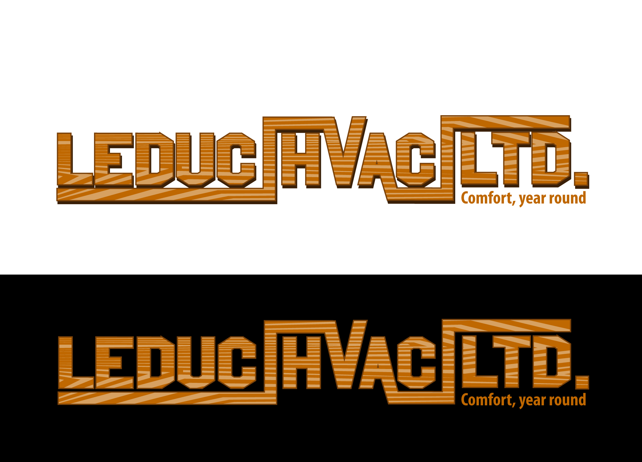 Logo Design by GODDREAMCREATION for this project | Design #27409215