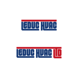 Logo Design by Zak deZign for this project | Design: #27408000