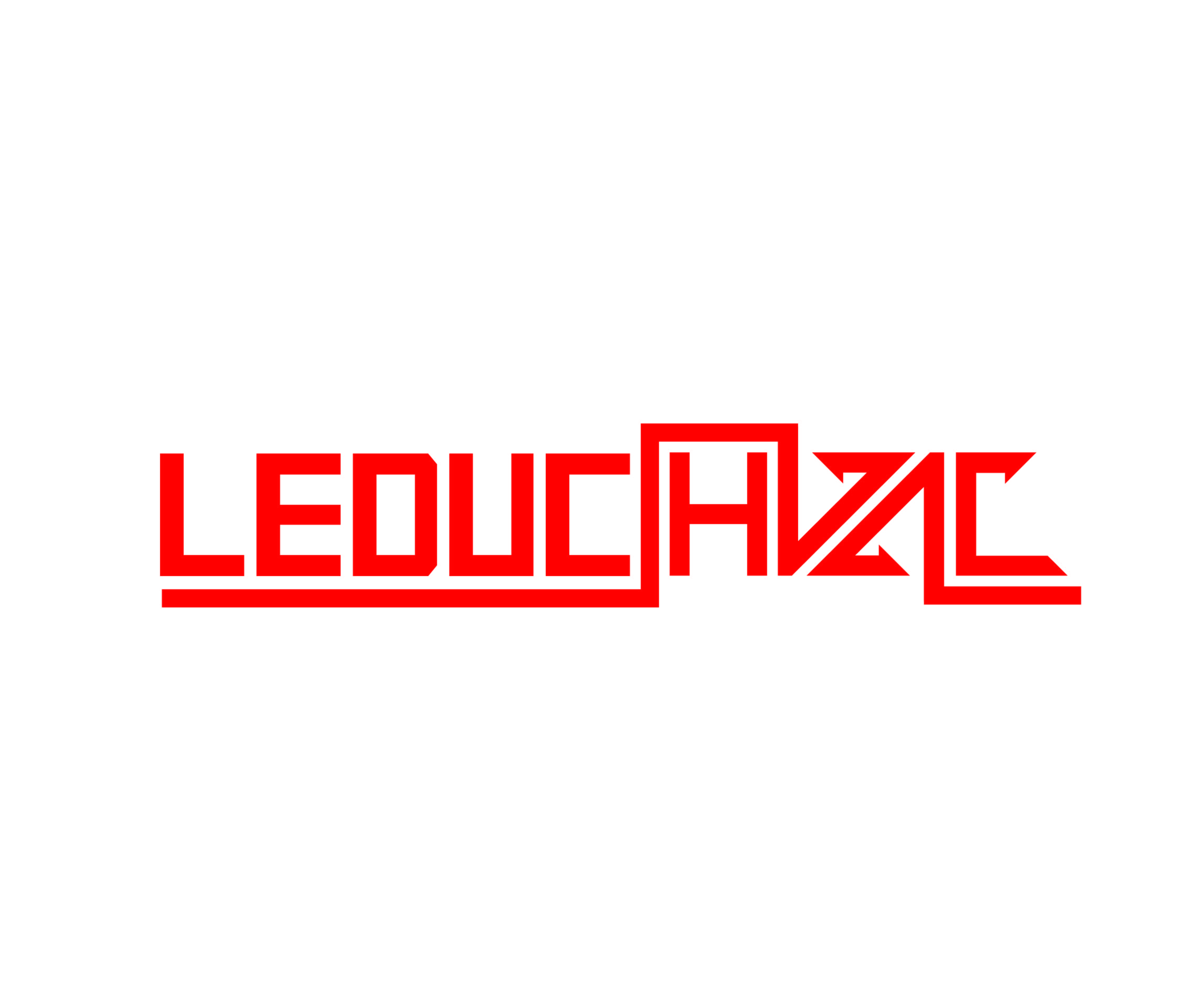 Logo Design by Ismee for this project | Design #27421100