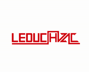 Logo Design by Ismee for this project | Design: #27421100