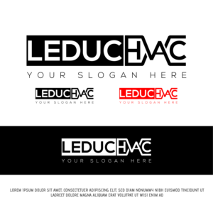 Logo Design by Walker Designer 2 for this project | Design: #27408261