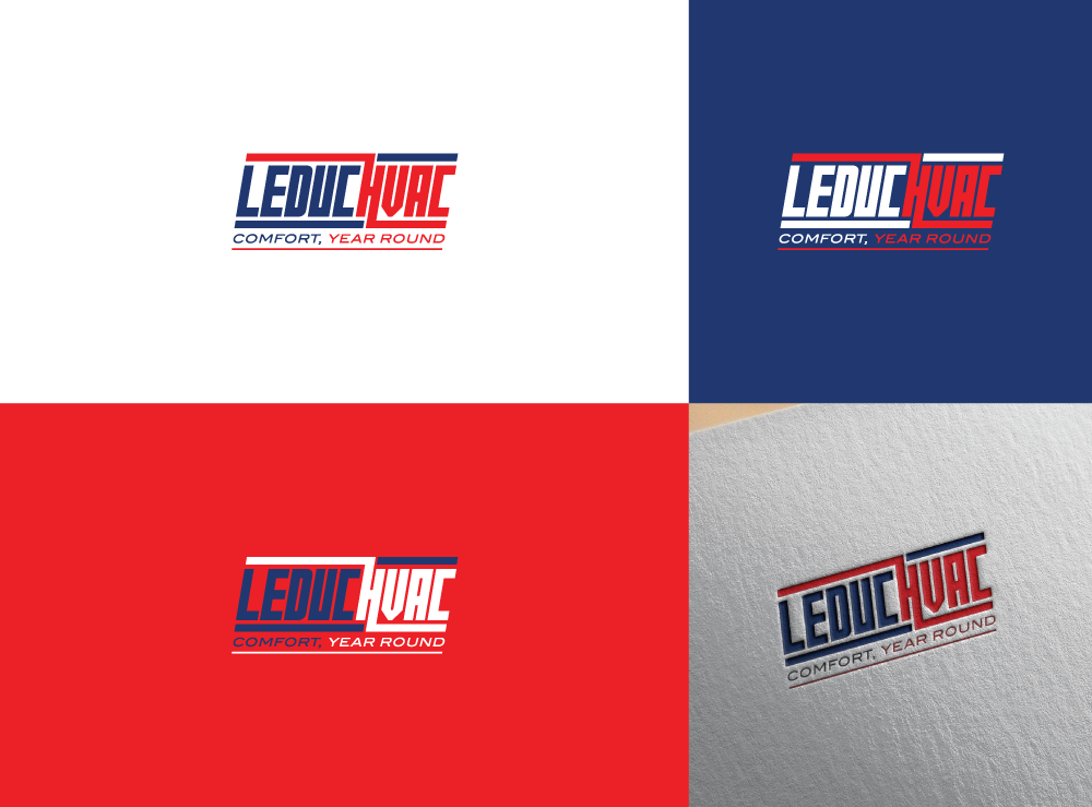 Logo Design by Cre@8ive.Colors for this project | Design #27412565