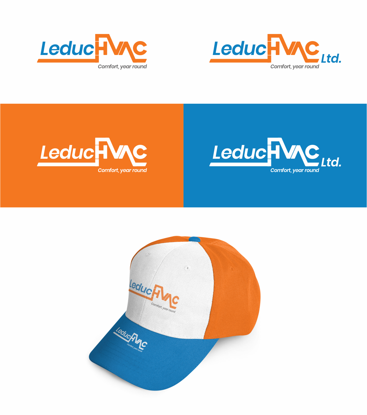 Logo Design by creativechauhan1989 for this project | Design #27409780