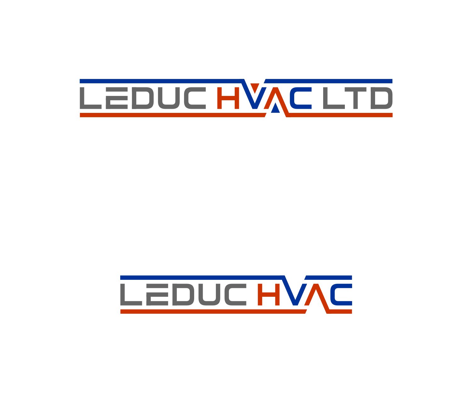 Logo Design by R16 for this project | Design #27417592