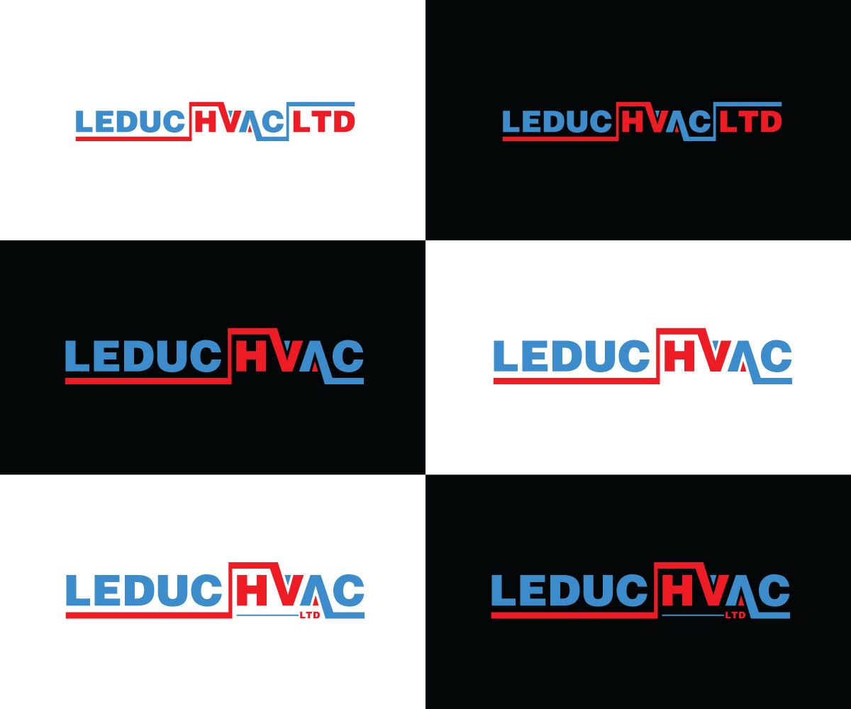 Diseño de Logo por Iris 3 para este proyecto | Diseño #27408946