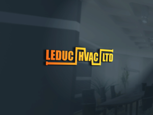 Design de Logo par jaxondesign pour ce projet | Design : #27415475