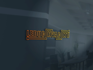 Logo Design by jaxondesign for this project | Design: #27415520