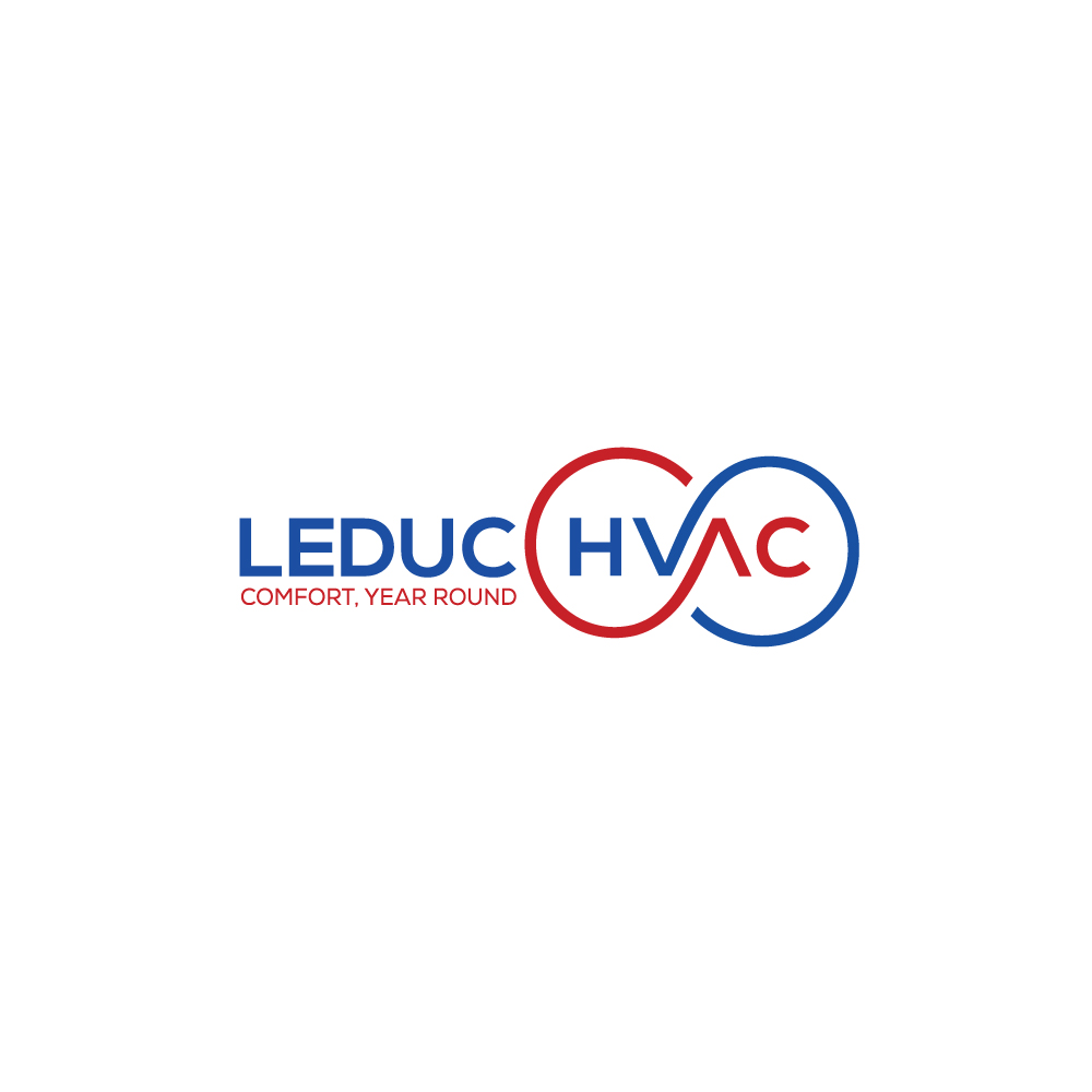 Logo Design by hoaihoai for this project | Design #27419688