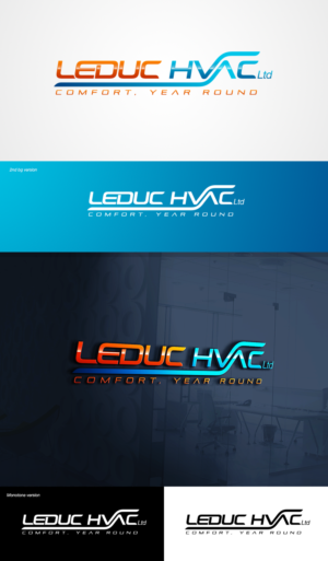 Design de Logo par creativerhythm pour ce projet | Design : #27413658