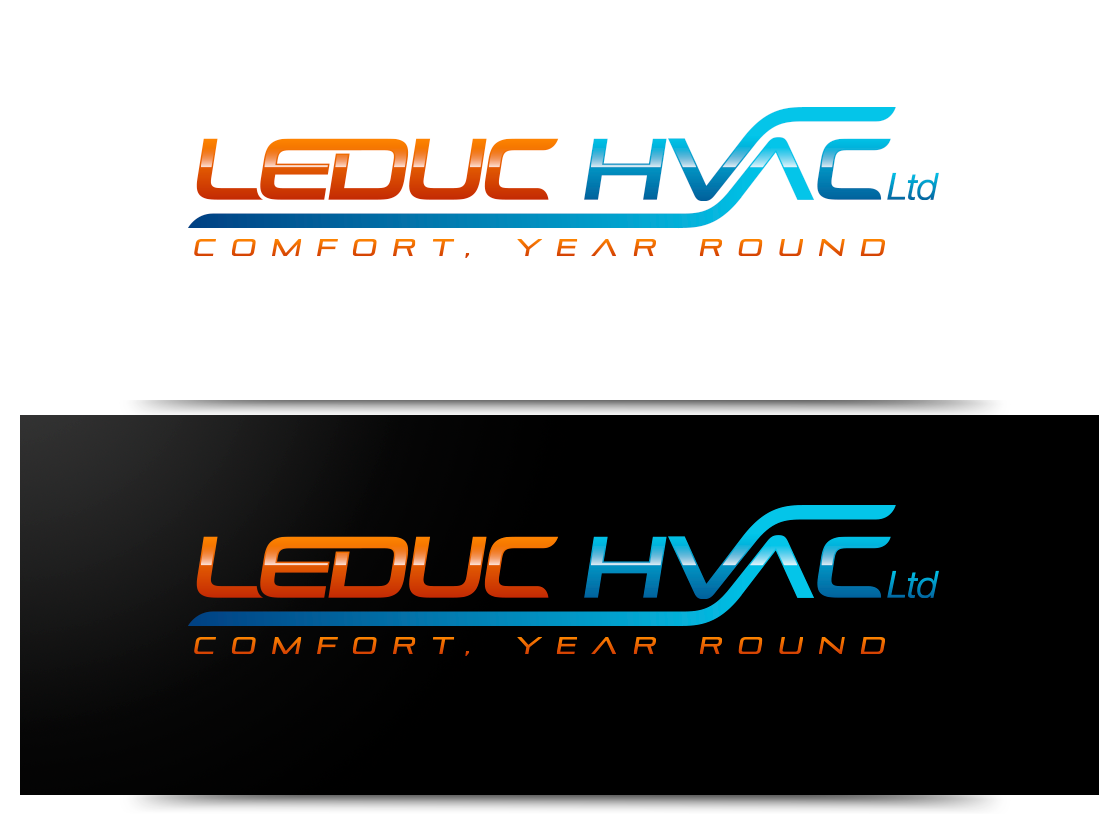 Logo Design by creativerhythm for this project | Design #27422628