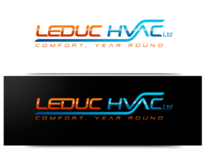 Design de Logo par creativerhythm pour ce projet | Design : #27422628