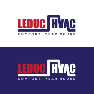 Logo Design by geni for this project | Design #27409475