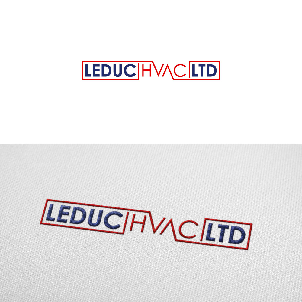 Logo Design by Trident for this project | Design #27417601